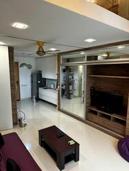 Studios @ Marne (D8), Apartment #593003711